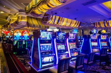 okeslot featured game showcase okeslot featured game showcase