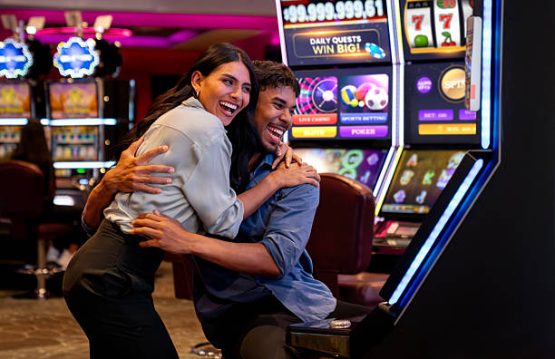 okeslot platform showing football markets, live tables, slots, and esports categories
