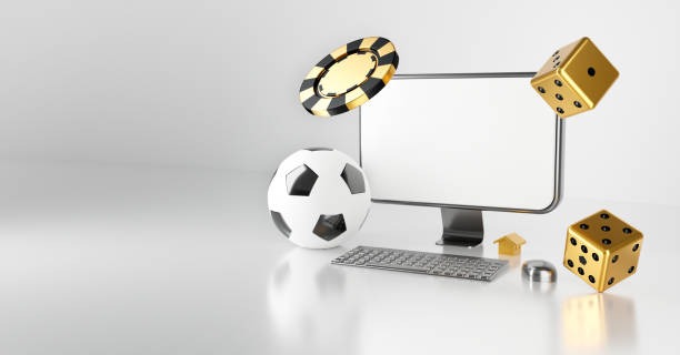 okeslot payment methods including DANA, OVO, GoPay, QRIS, and virtual bank accounts