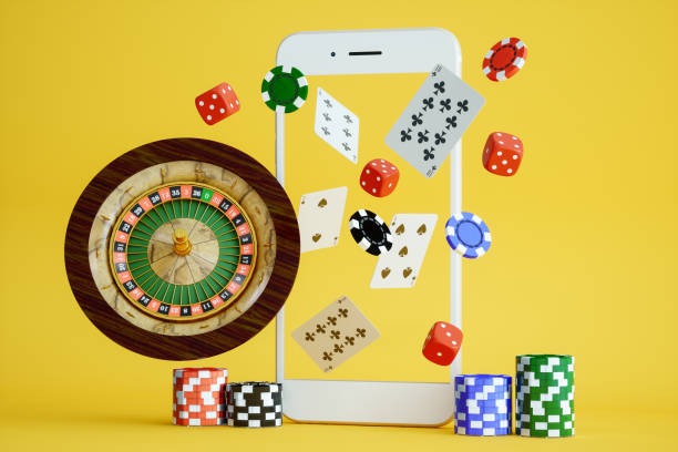 okeslot Angka Ikut live result settlement showing winning number and payout