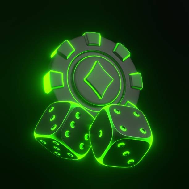 okeslot featured game showcase