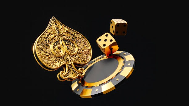 okeslot game categories showing Free Fire, Liga 1, live tables, and slots in one platform