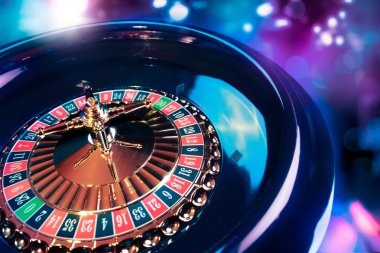 Live football streaming and betting interface at okeslot