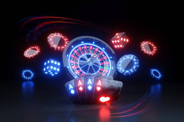 Live Schedule Game 