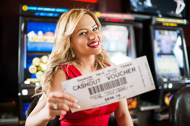 okeslot featured game showcase okeslot featured game showcase