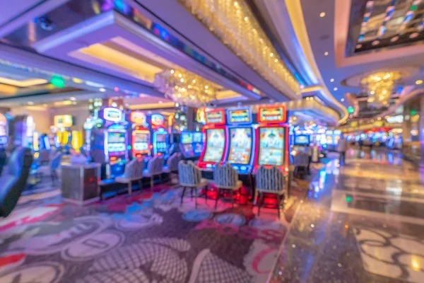 okeslot live schedule interface showing upcoming football matches with odds