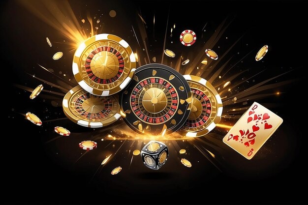 okeslot live bets interface showing active markets on current fixtures