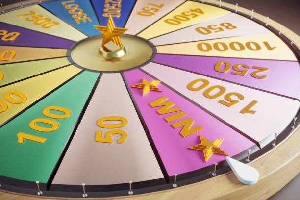 Lucky Neko slot game interface showing symbol grid and spin controls