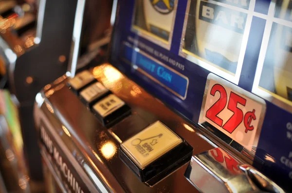 okeslot featured game showcase