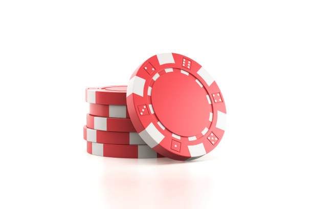okeslot Speed Roulette live dealer interface with wheel and betting grid