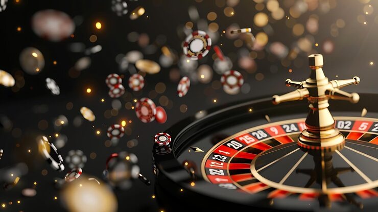 okeslot Speed Roulette betting grid showing all bet types and payout ratios